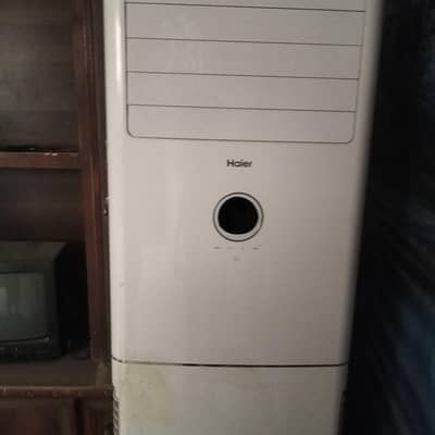 inverter