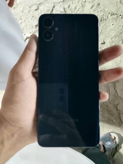Samsung A05