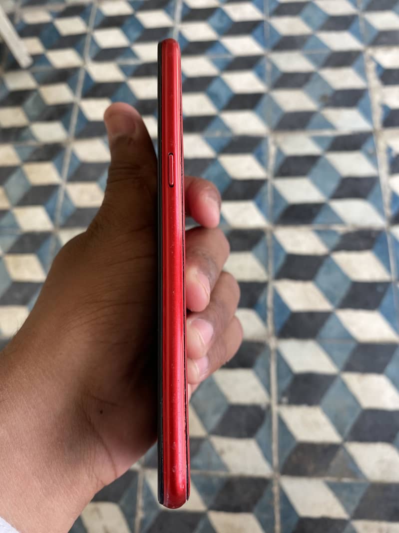OPPO A3S 2