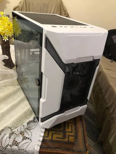 1st Player Gaming Case For sale
