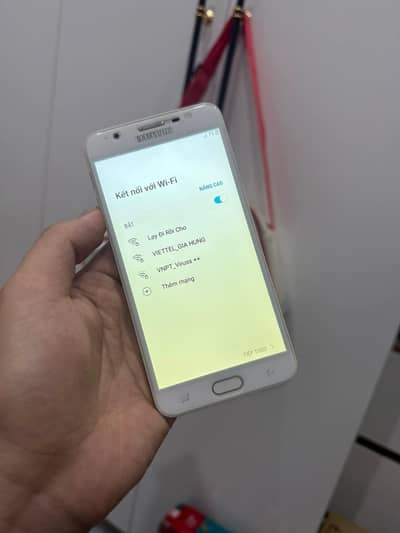 iphone 6s  plus 128 GB  my WhatsApp number 03229721876