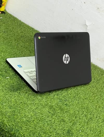 Hp Smb intel 5th gen 14" Inch Display*