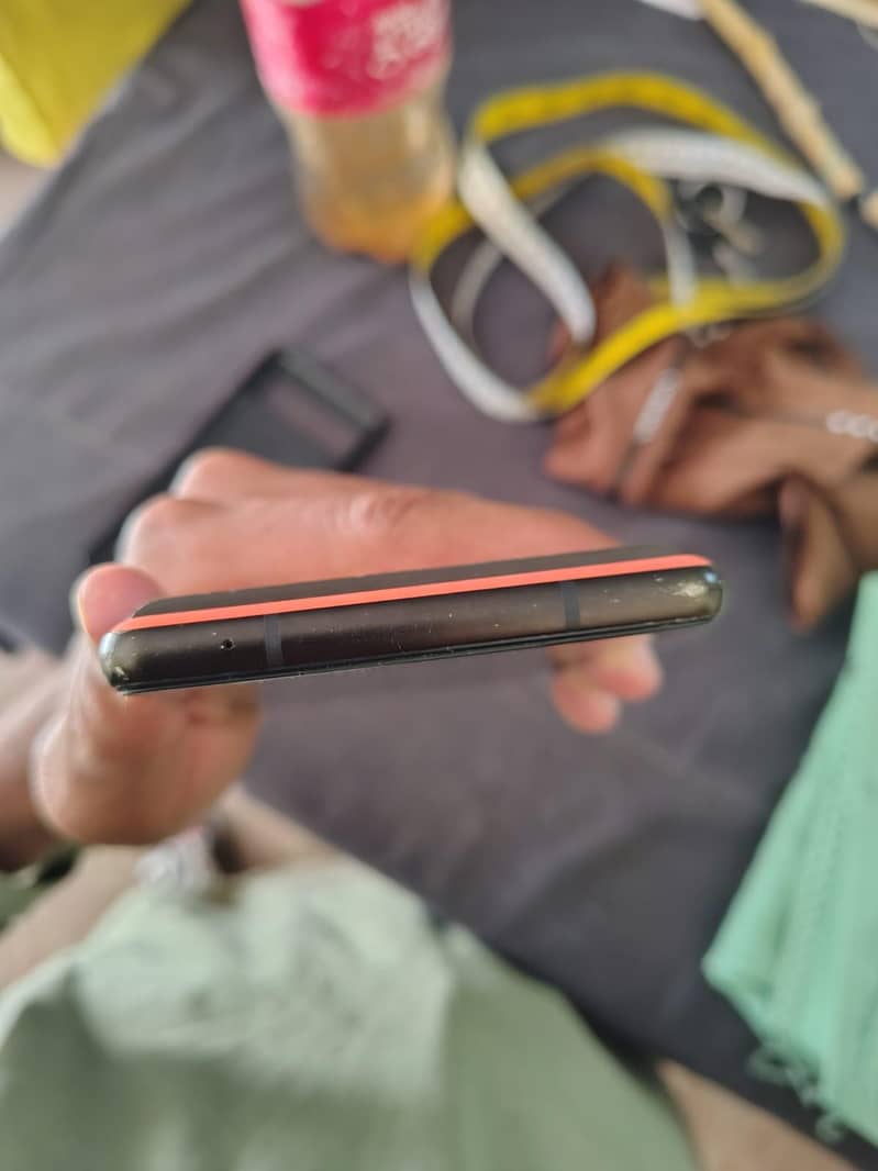 Google Pixel 6 1