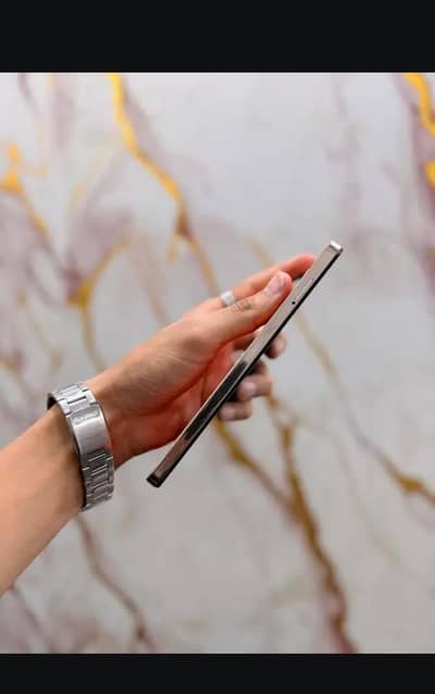 Infinix note 30 5g