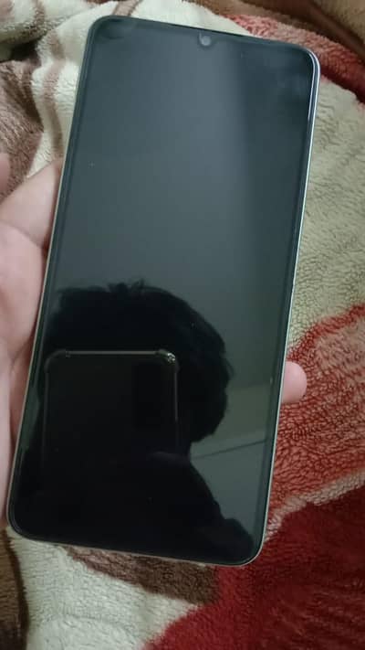 Xiaomi Redmi 13c