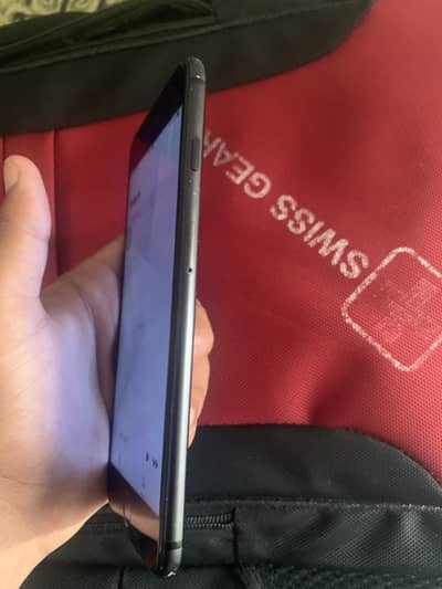 Apple iPhone 7 Plus