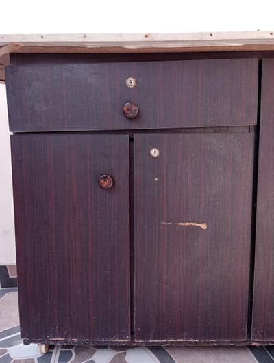 iron stand for sale
