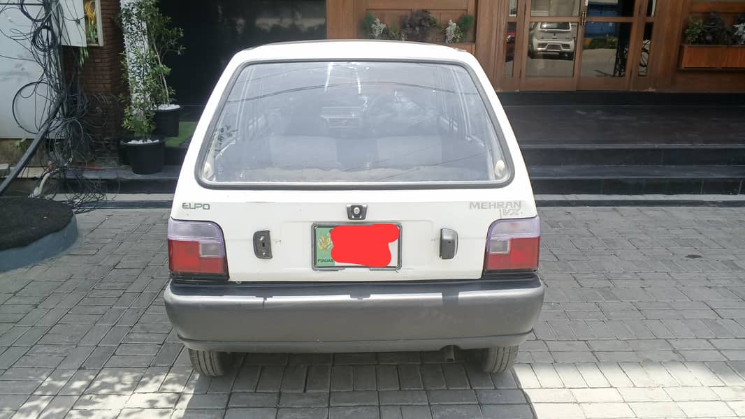 Mehran 2015 3