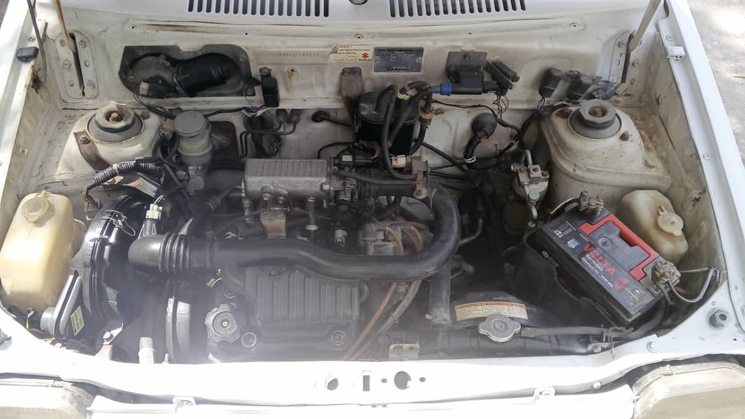 Mehran 2015 7