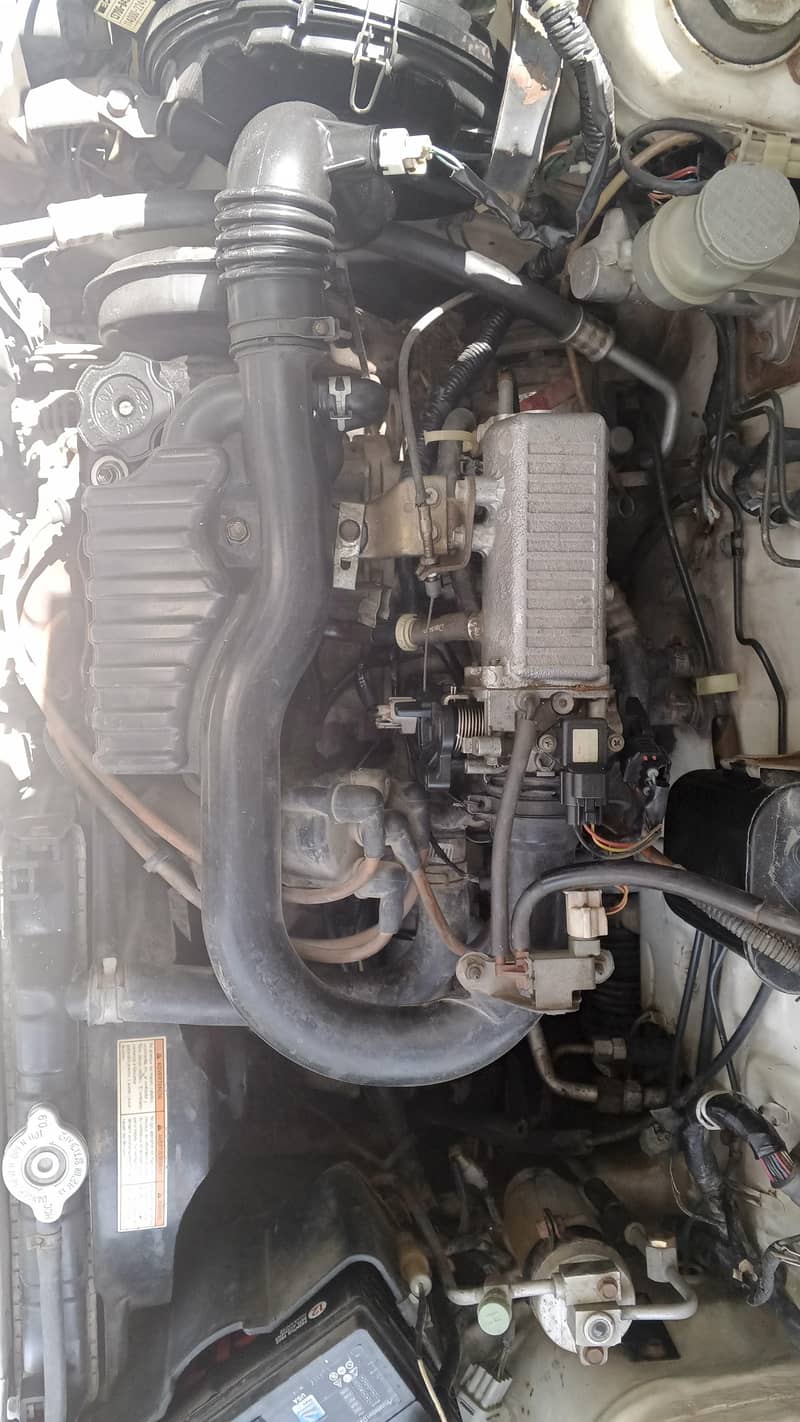 Mehran 2015 8