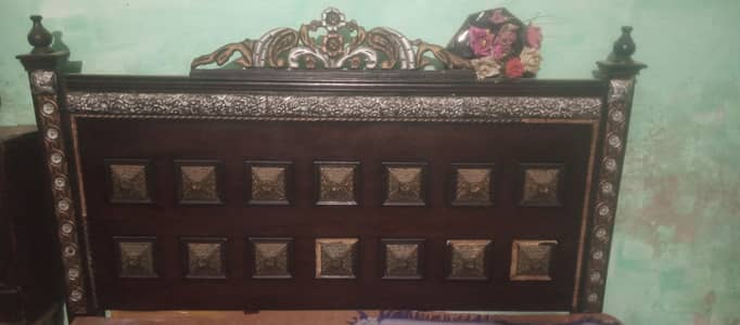 Furniture for sale