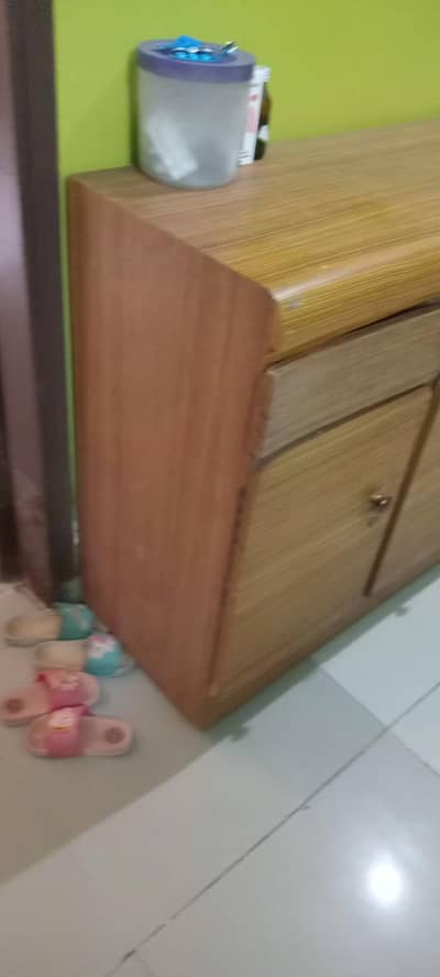 drawer