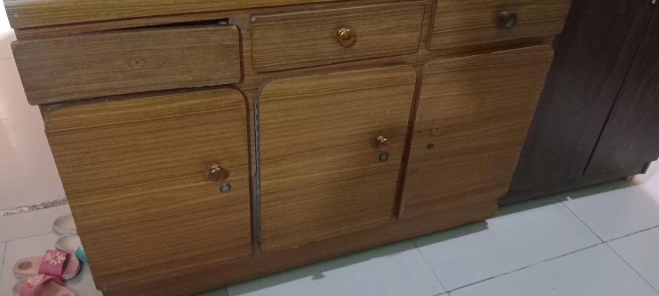 drawer 1