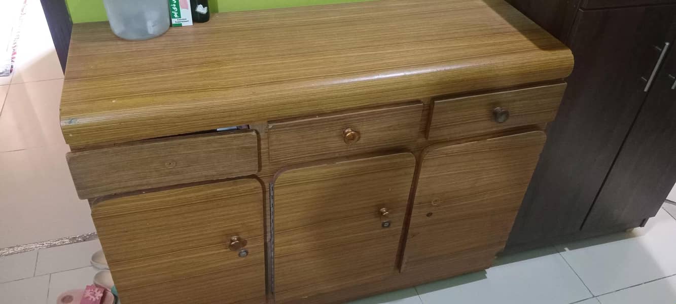 drawer 2