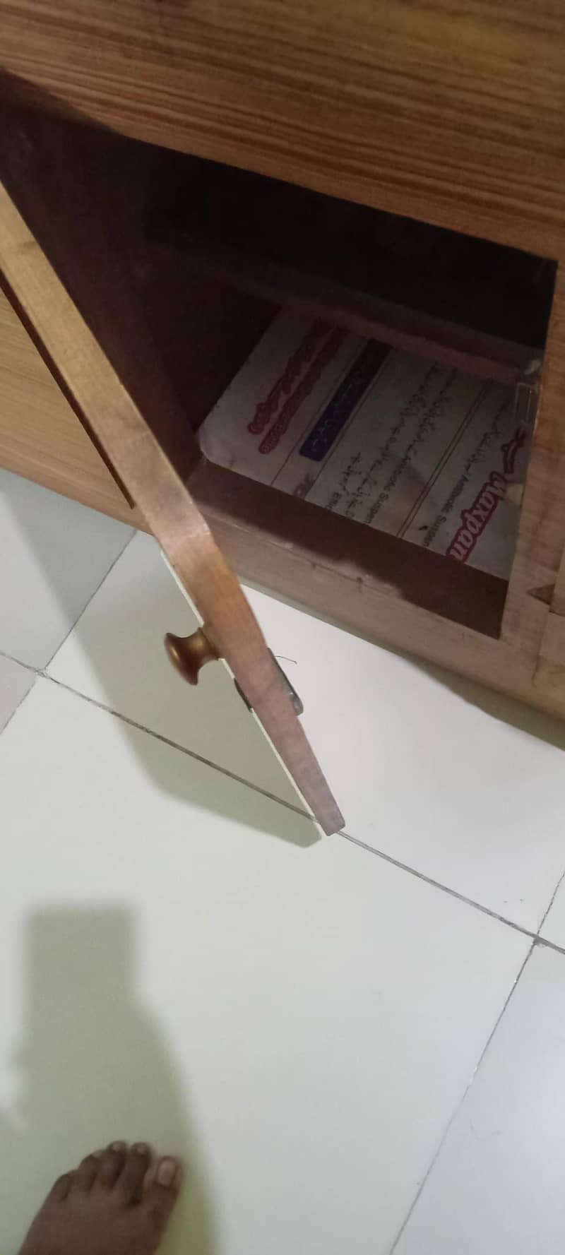 drawer 3