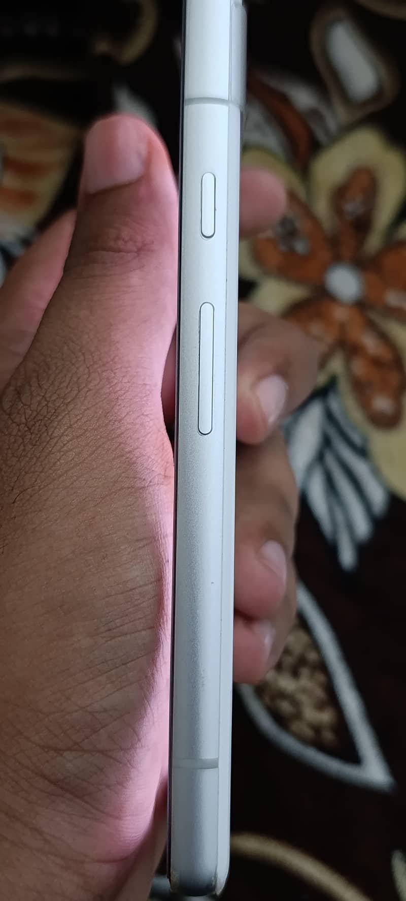 Google Pixel 7a 2