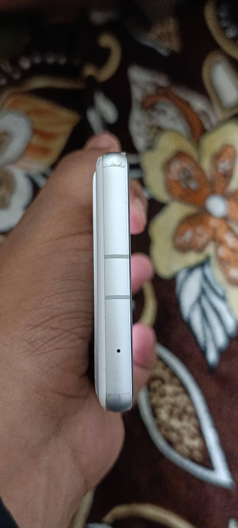 Google Pixel 7a 3