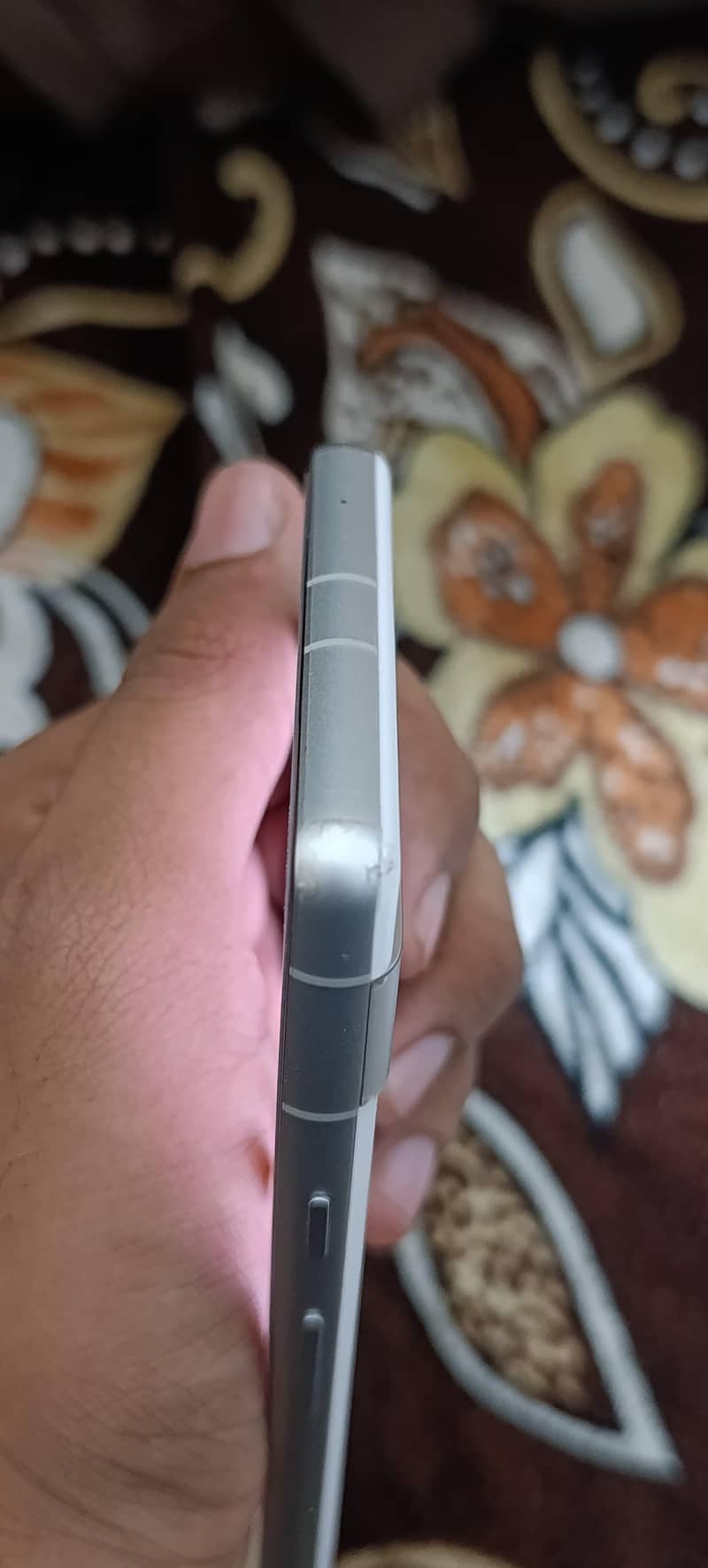 Google Pixel 7a 4