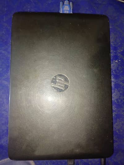HP LAPTOP FOR SALE AFFORDABLE PRICE.