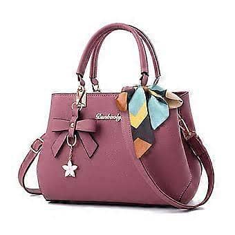 Trendy Women Bag Collection – Perfect for Party & Casual Use