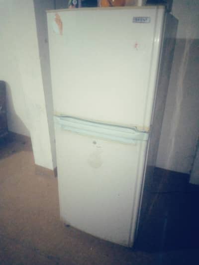 condition all ok medium saiz
