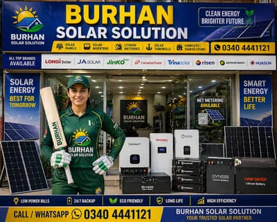 solar inverter/goodwe/solis/inverex/knox/itel/crown/4kw/6kw/8kw/10kw