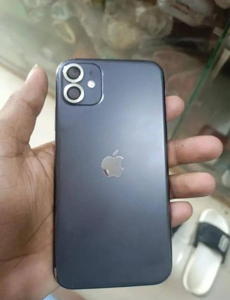 iphone 11 1