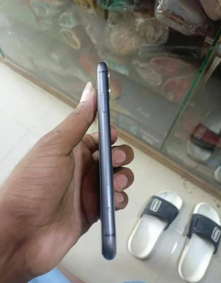 iphone 11 2