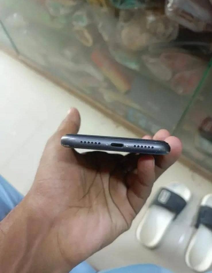 iphone 11 3