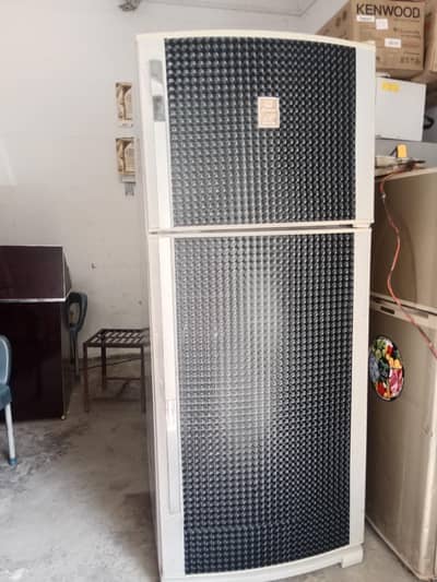 Fridge for sale