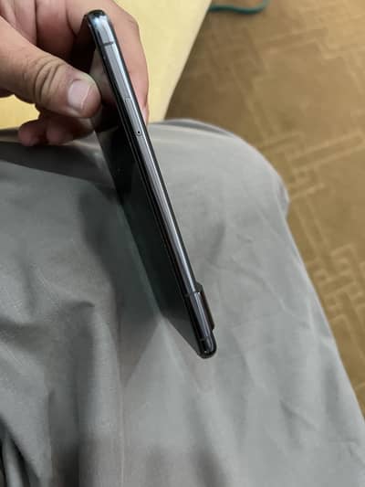 Google pixel 8pro