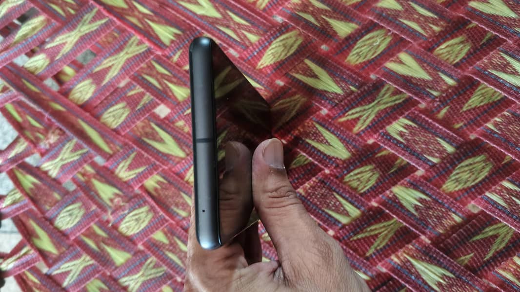 Google Pixel 7 5