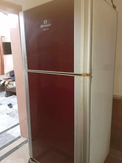 full size fridge for sale in rawalpindi