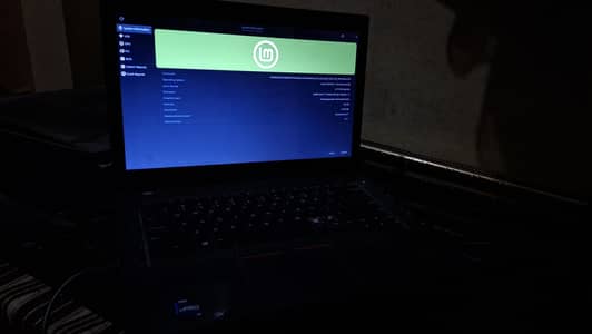 Lenovo thinkpad i7 7th gen 8gb ram best for students