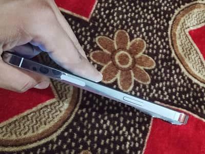 Iphone 13 Pro max 256GB