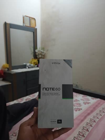 infinix note 60 . . 03004397733. . . 03164152186