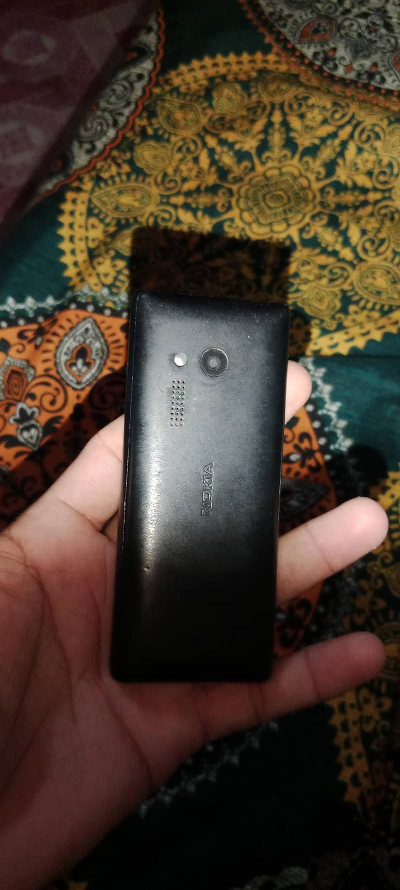 Nokia 150 2