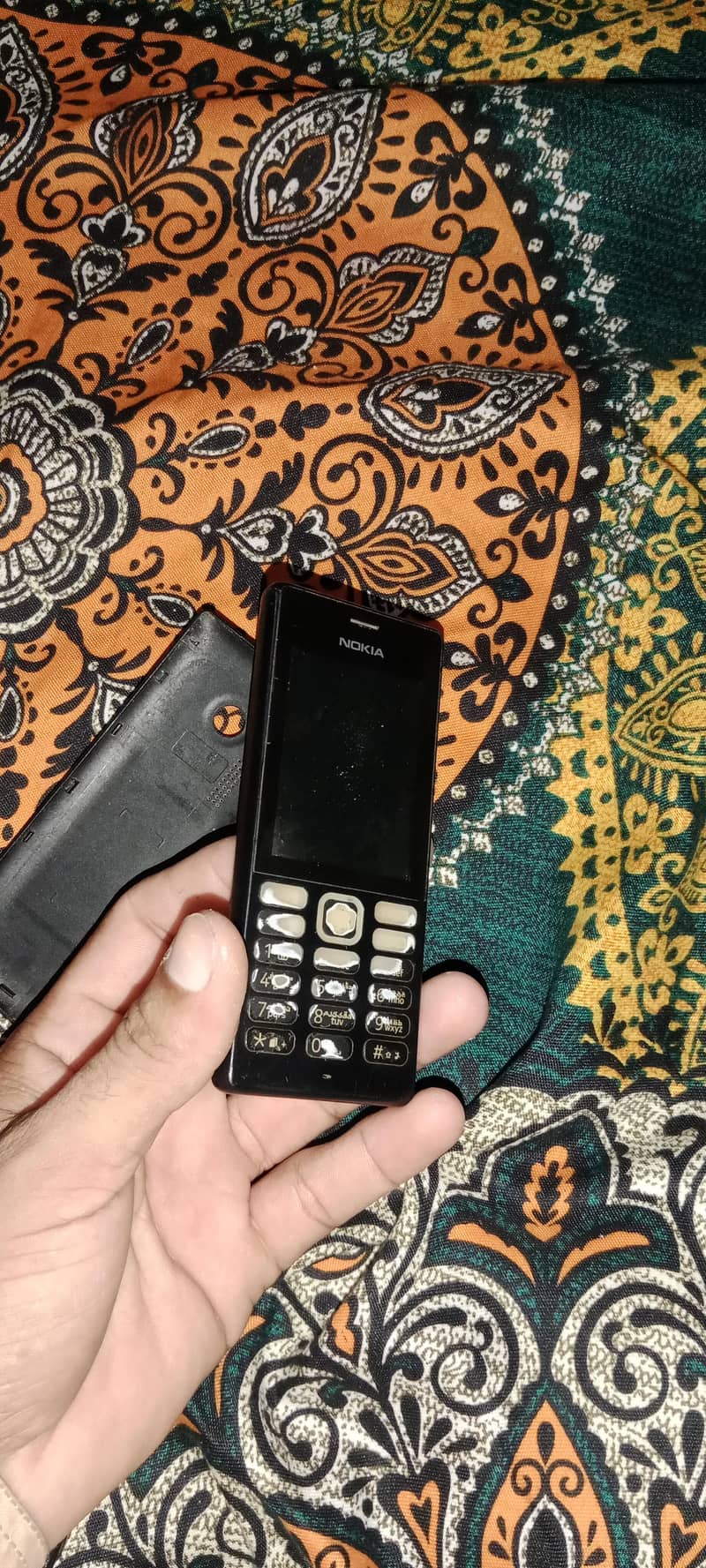 Nokia 150 3
