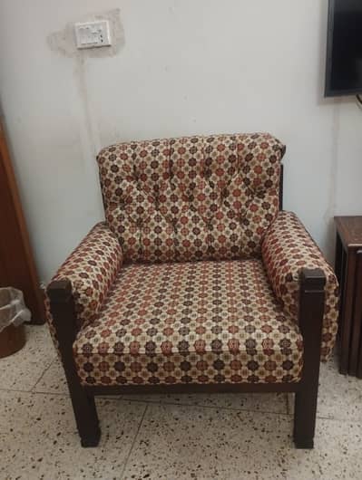 Sofa Sets for sale