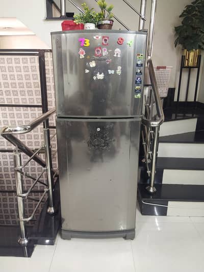 Dawlance Fridge For Sale