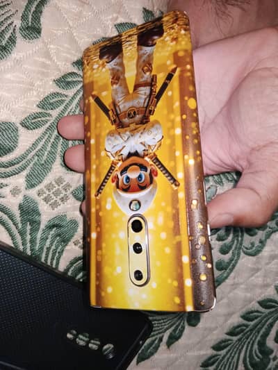 OnePlus 8