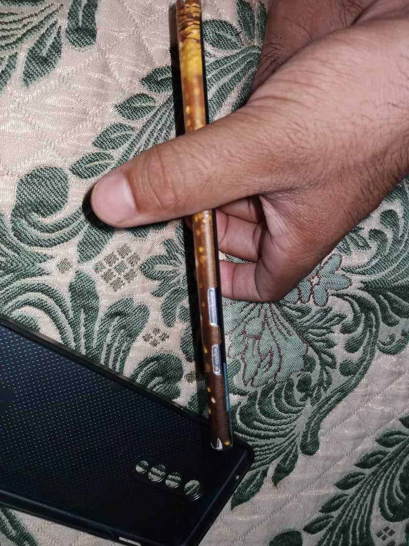 OnePlus 8 1