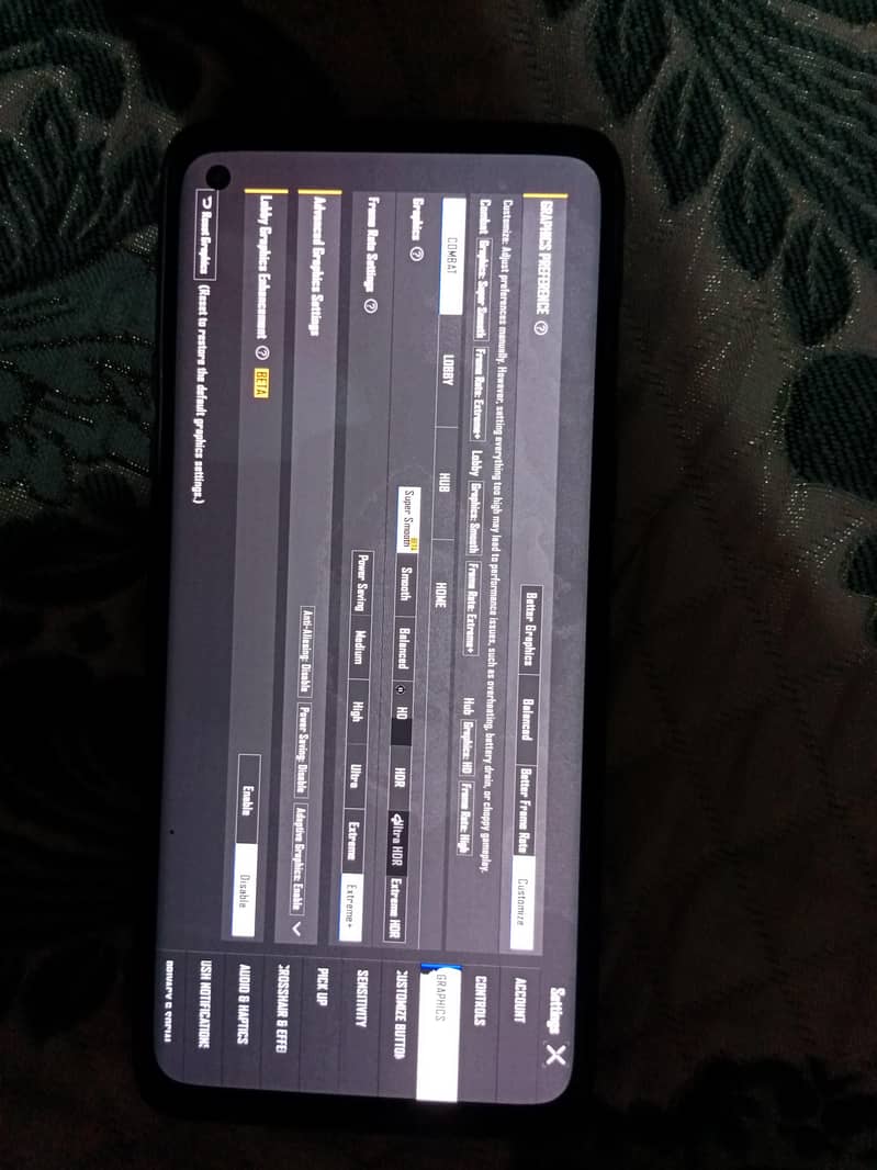 OnePlus 8 2