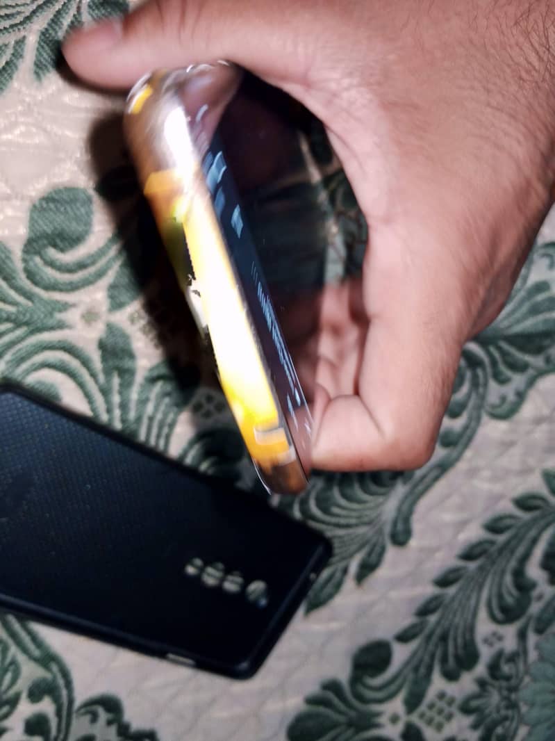 OnePlus 8 4