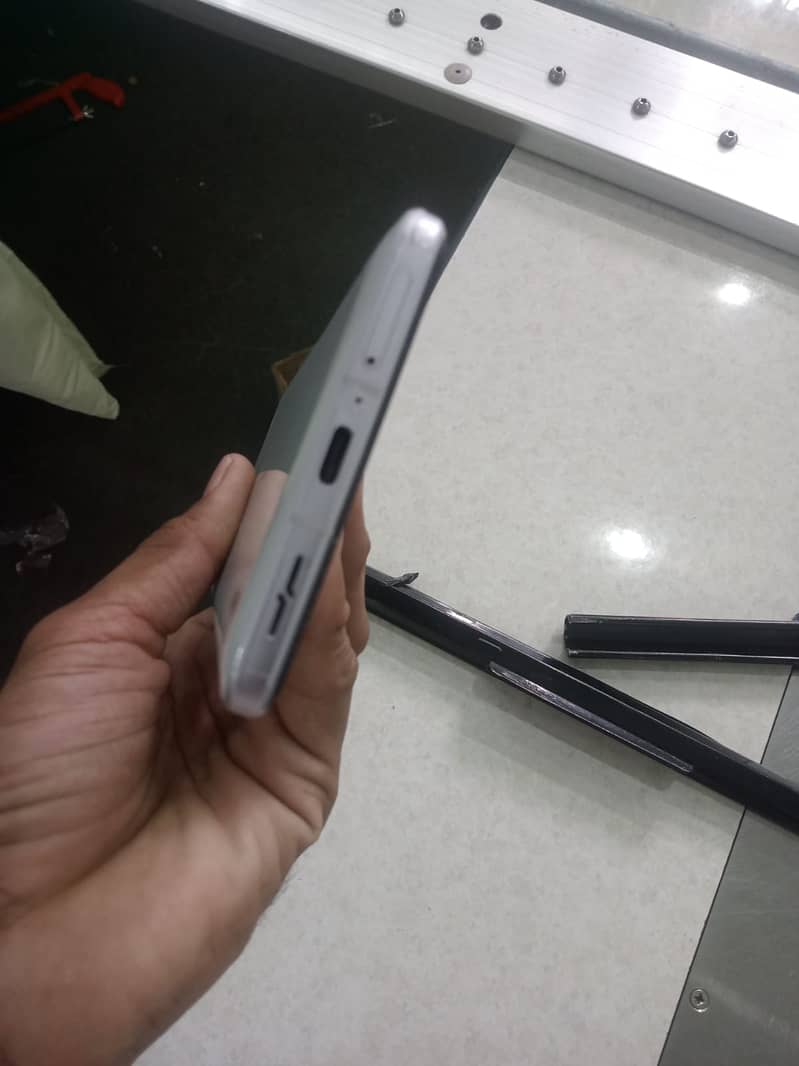 10/10 condition 1