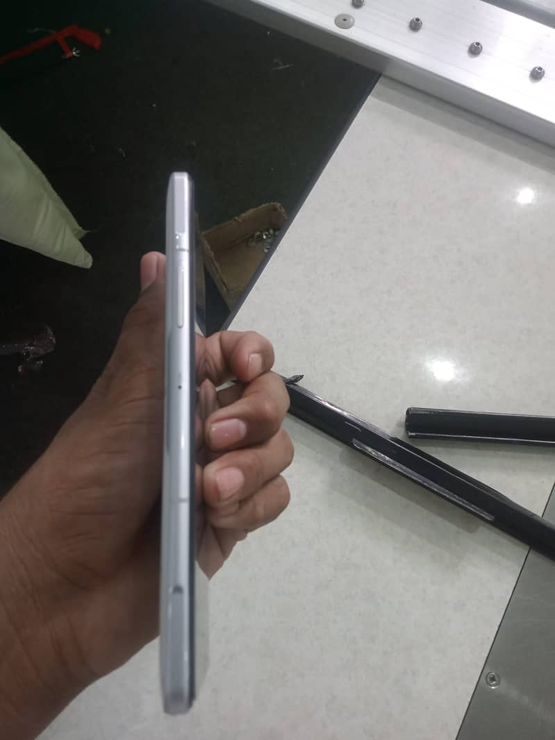 10/10 condition 2