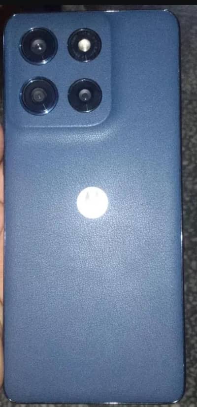 motorola g stylus 2025 s pen wala sim time hai