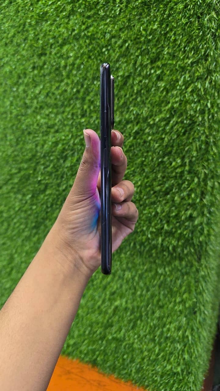 Redmi note 10 pro 3