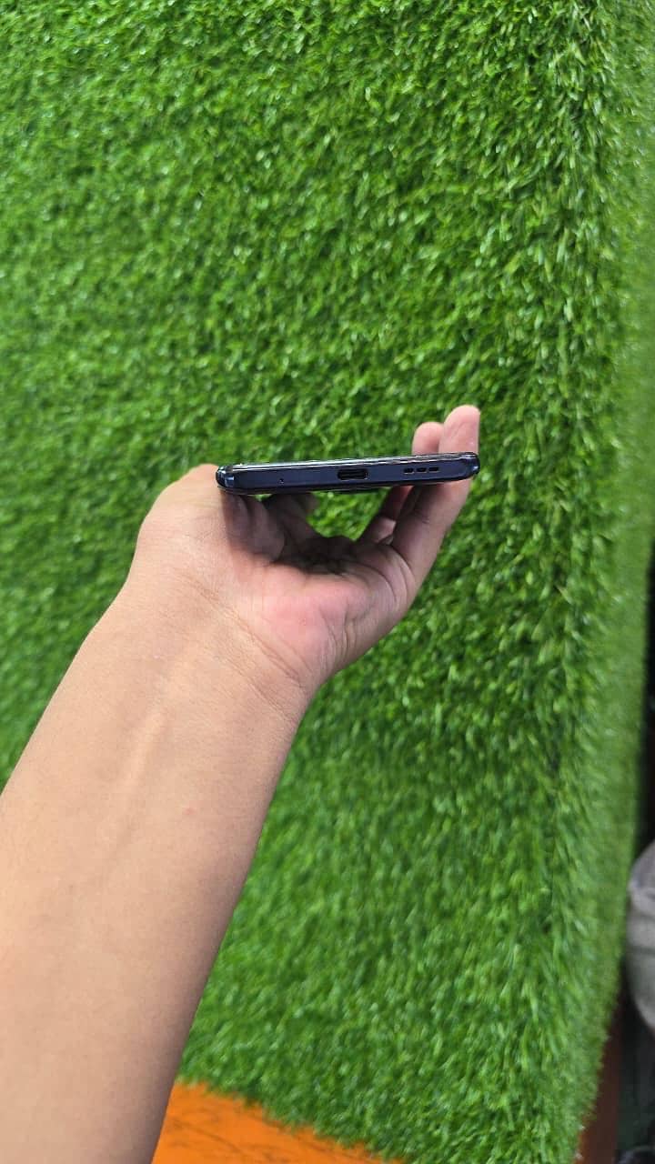 Redmi note 10 pro 4