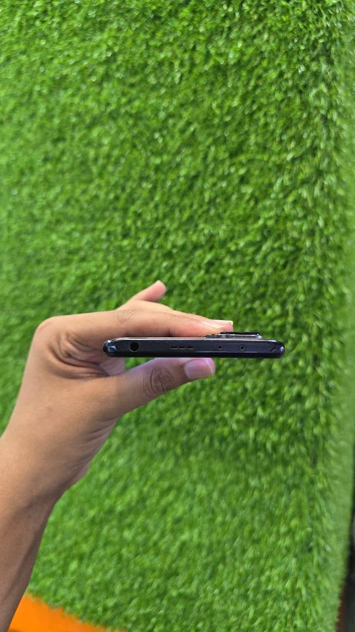 Redmi note 10 pro 5
